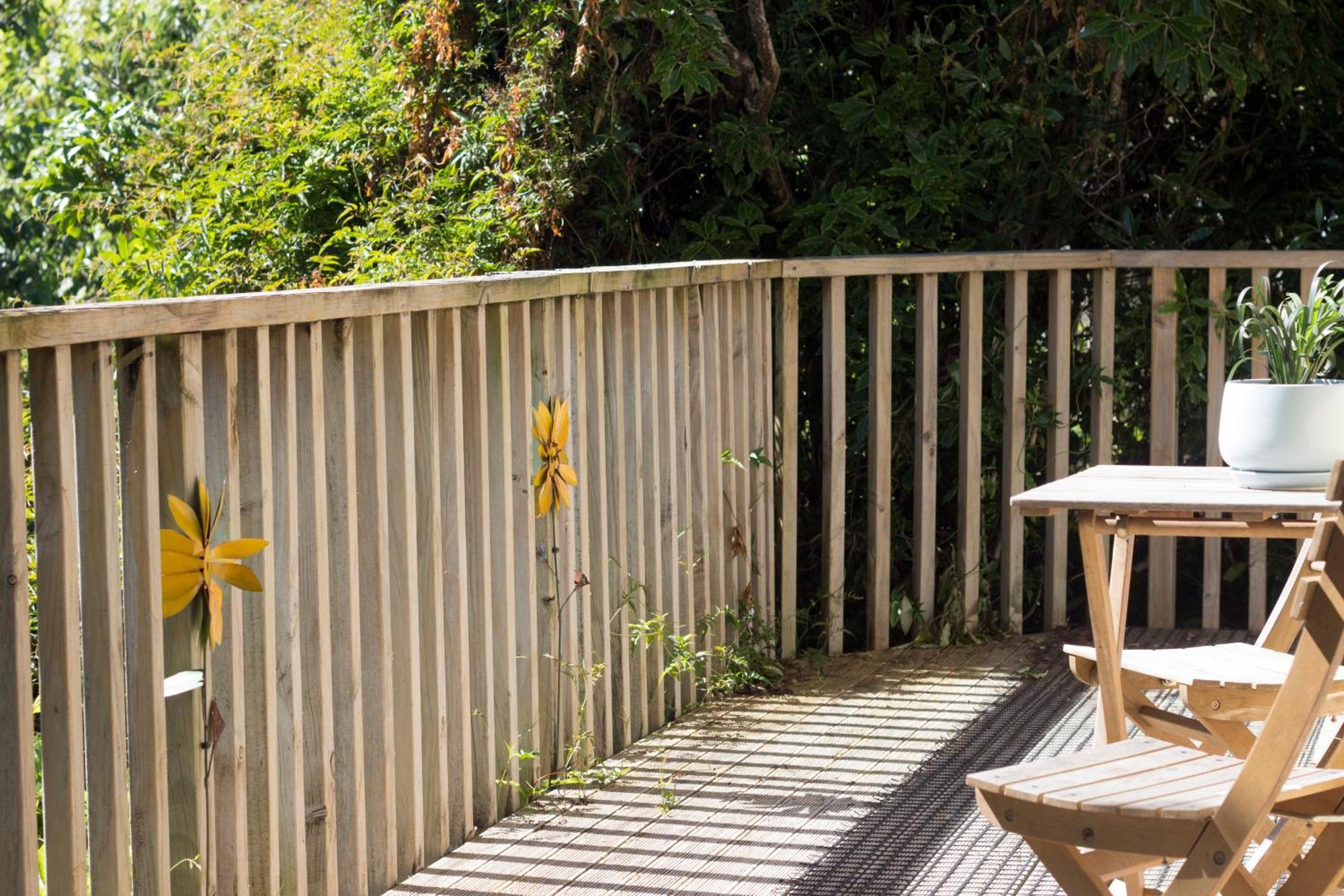 Aston Norwood Chalets Upper Hutt Εξωτερικό φωτογραφία