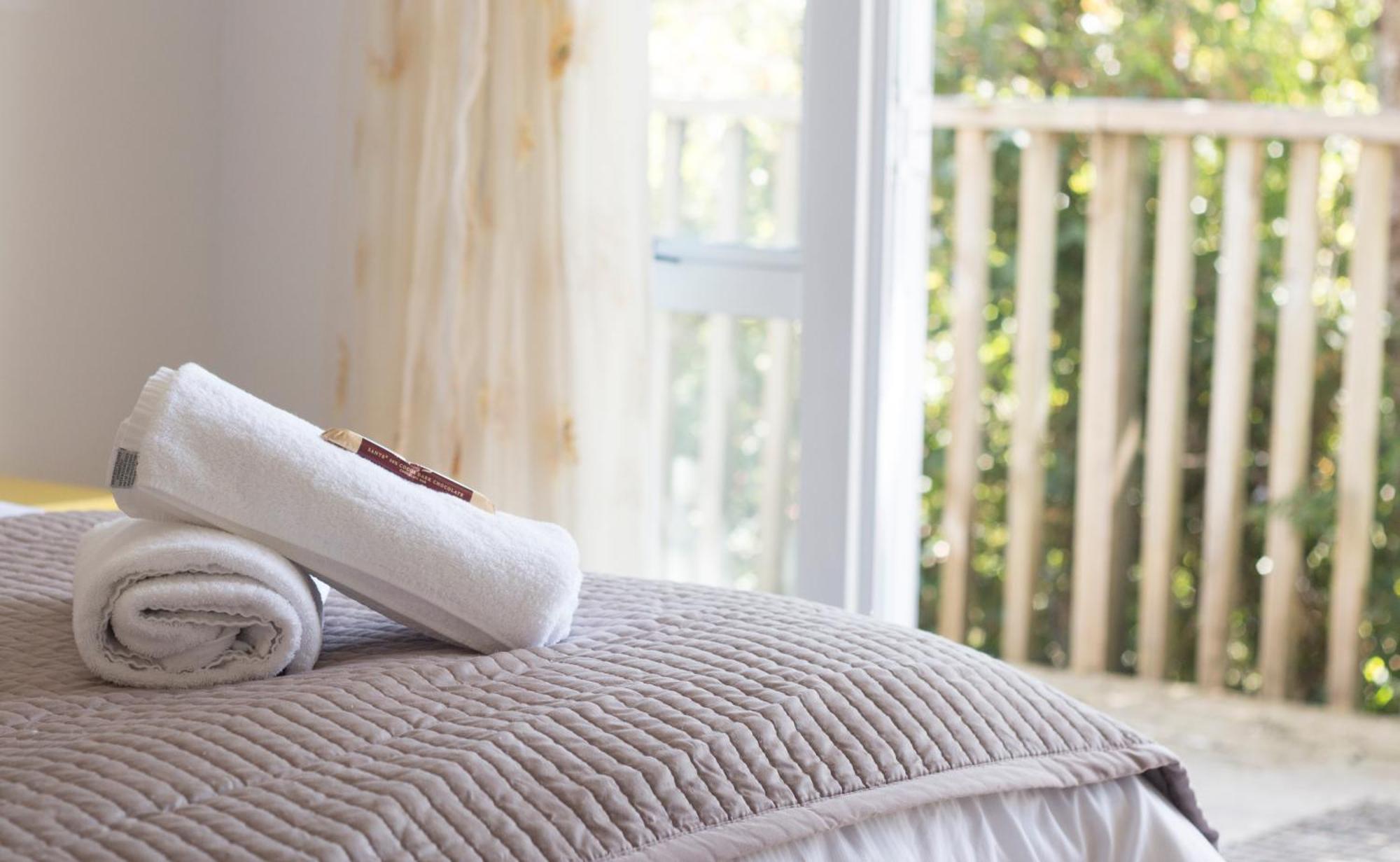 Aston Norwood Chalets Upper Hutt Εξωτερικό φωτογραφία