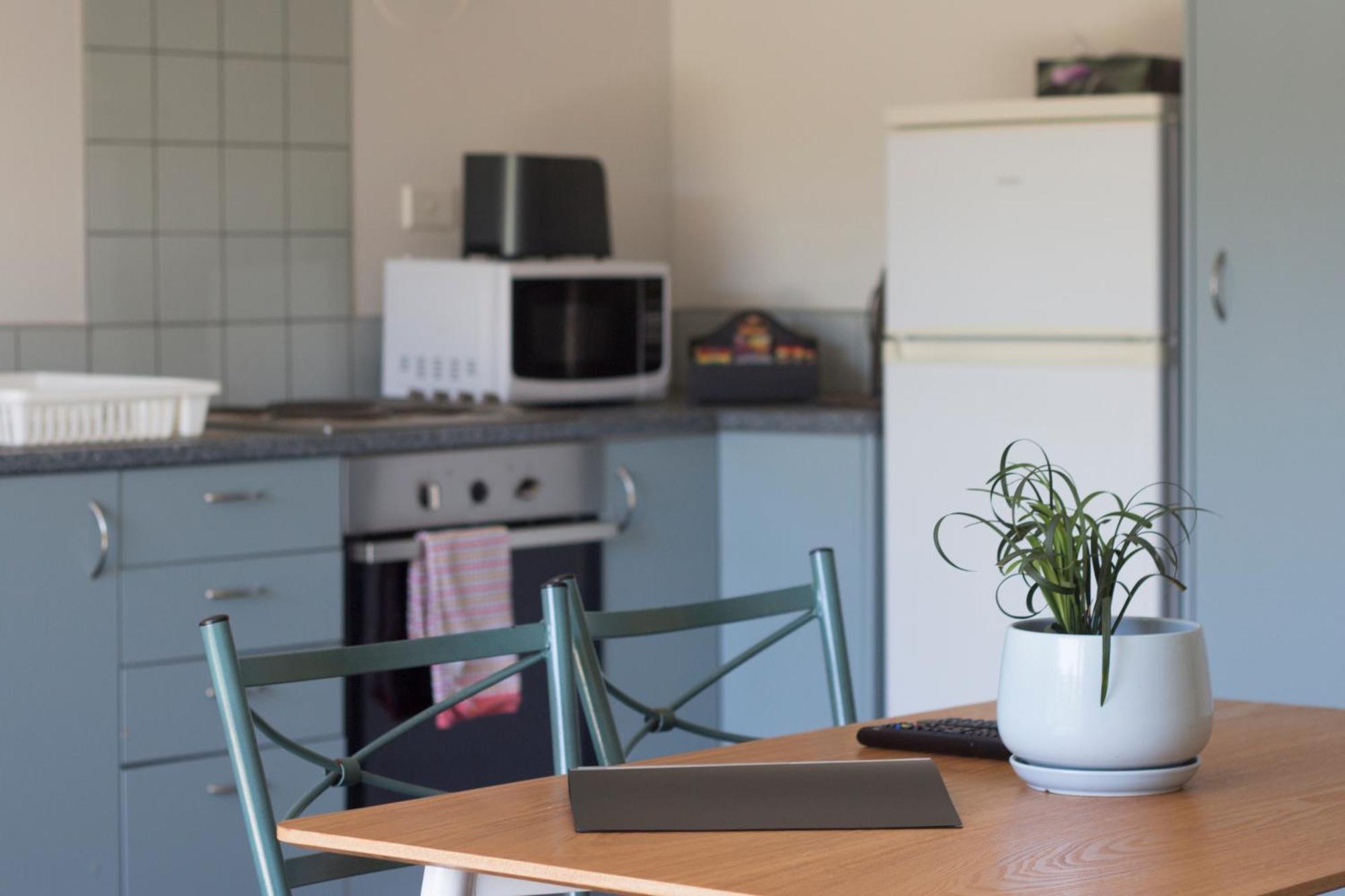 Aston Norwood Chalets Upper Hutt Εξωτερικό φωτογραφία