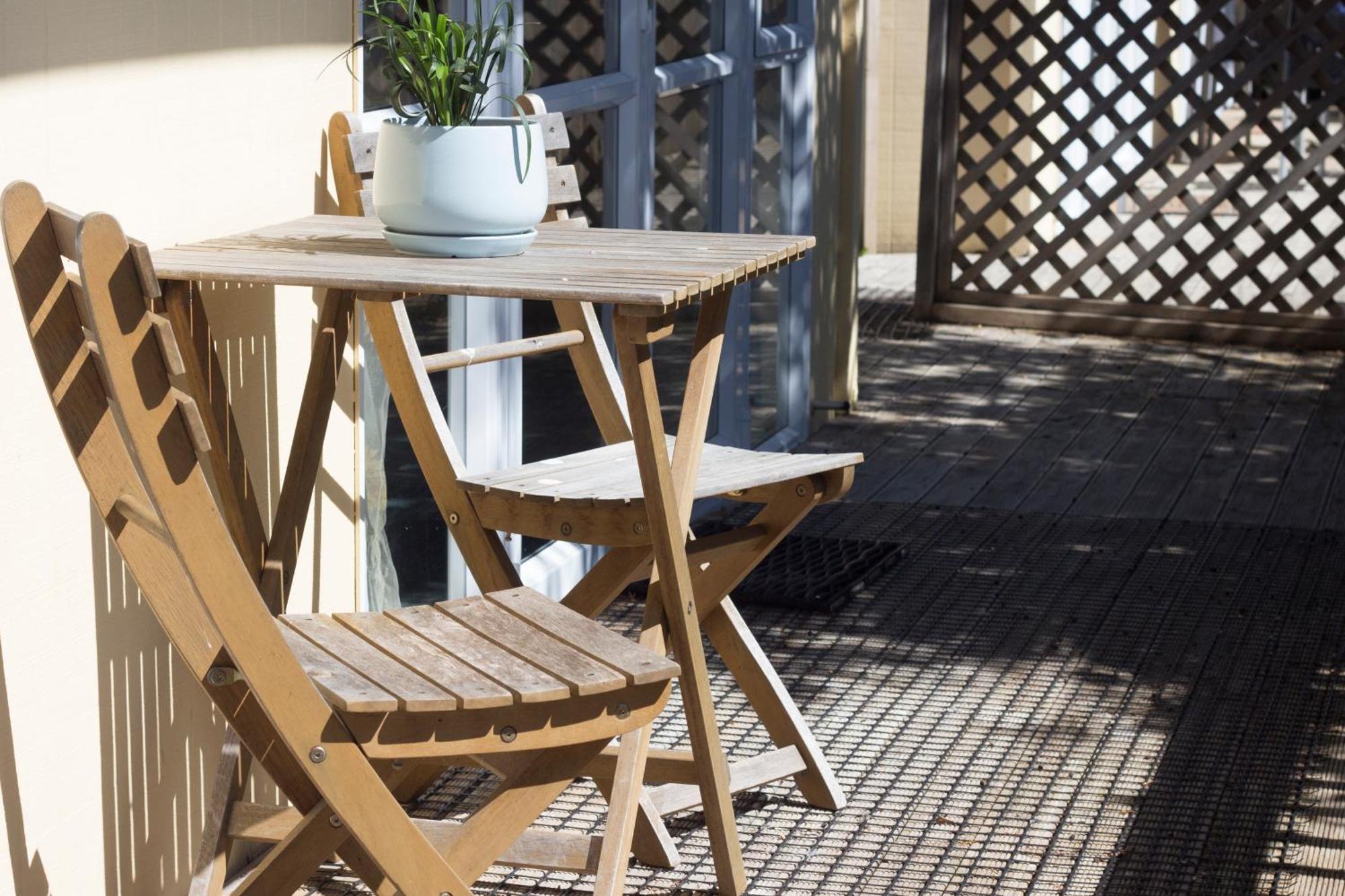 Aston Norwood Chalets Upper Hutt Εξωτερικό φωτογραφία
