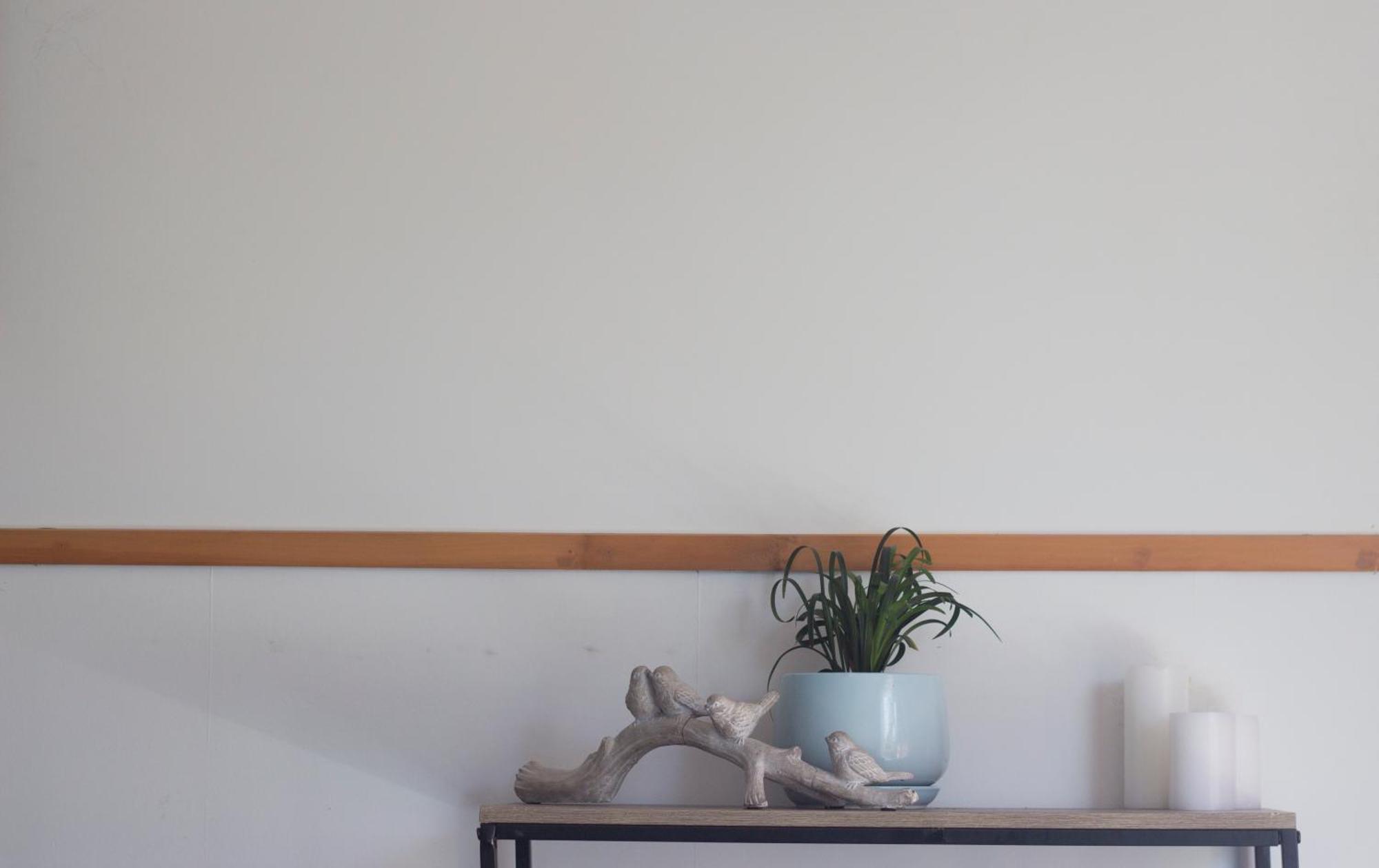 Aston Norwood Chalets Upper Hutt Εξωτερικό φωτογραφία