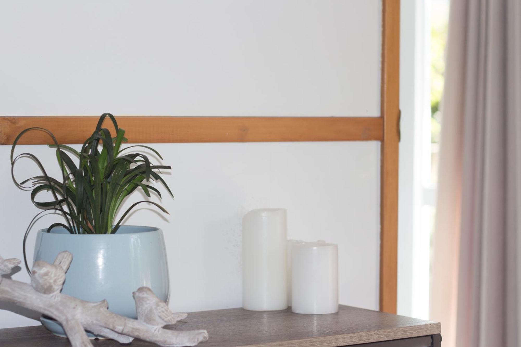 Aston Norwood Chalets Upper Hutt Εξωτερικό φωτογραφία